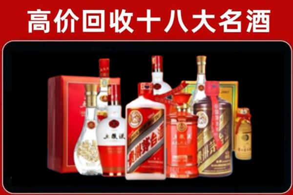 米易奢侈品回收价格